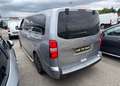 Toyota Proace Proace 2,0-l-D-4D L2 (7-Si.) Autm. Verso Executive - thumbnail 4