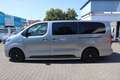 Toyota Proace Proace 2,0-l-D-4D L2 (7-Si.) Autm. Verso Executive - thumbnail 10