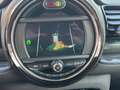 MINI One D Clubman *Navi/PDC* Grau - thumbnail 11