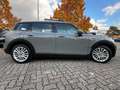 MINI One D Clubman *Navi/PDC* Grau - thumbnail 4
