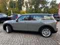 MINI One D Clubman *Navi/PDC* Grau - thumbnail 5