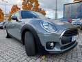 MINI One D Clubman *Navi/PDC* Grau - thumbnail 3