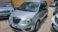 Lancia MUSA Musa 1.3 mjt Platino s Argento - thumbnail 3