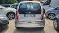 Lancia MUSA Musa 1.3 mjt Platino s Argento - thumbnail 5