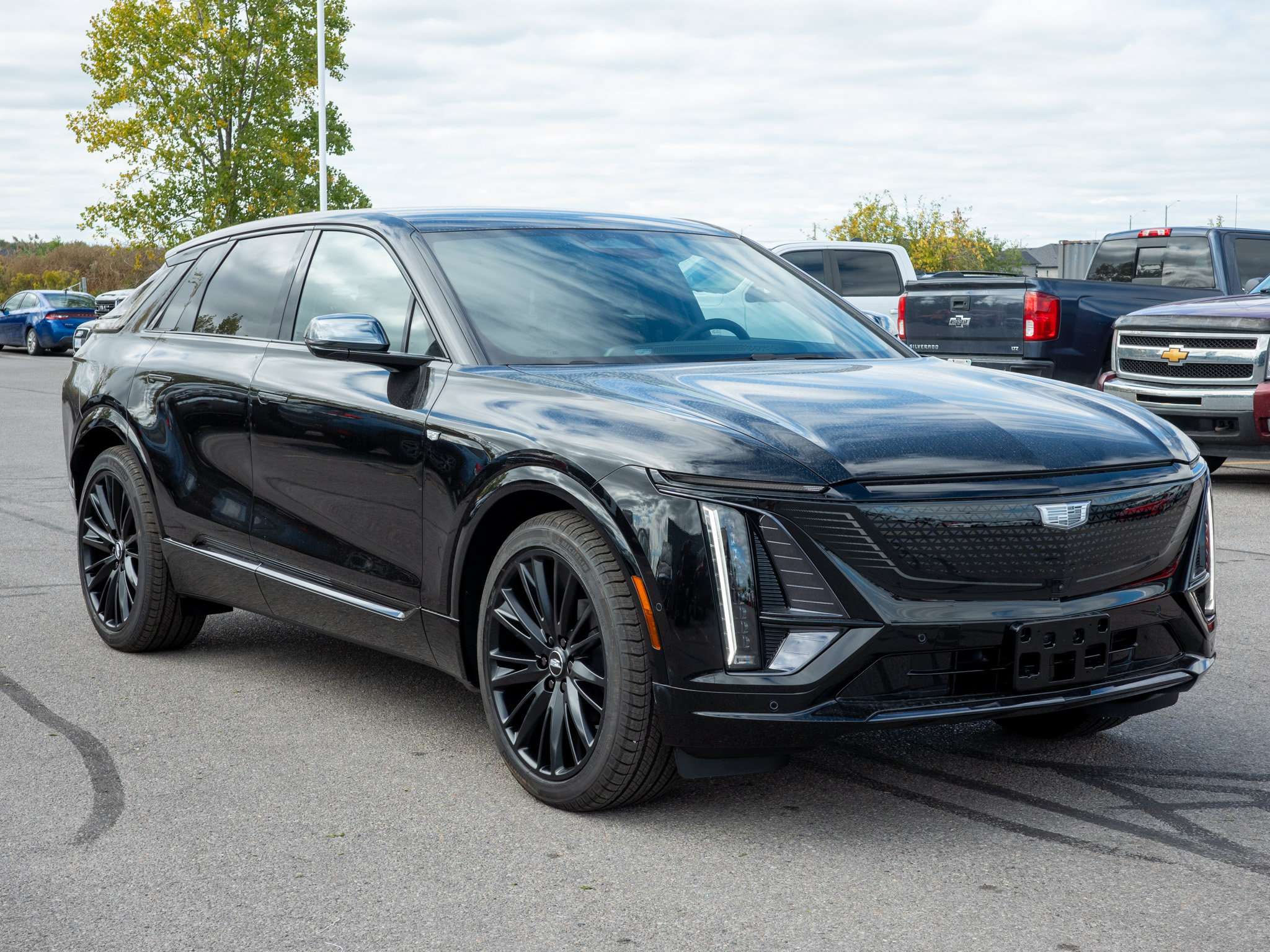 Image 9
