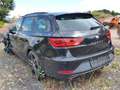 CUPRA Leon ST Cupra 300 DSG/LED/Navi/Leder/Kamera Negro - thumbnail 5