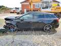 CUPRA Leon ST Cupra 300 DSG/LED/Navi/Leder/Kamera Negro - thumbnail 4
