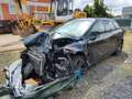 CUPRA Leon ST Cupra 300 DSG/LED/Navi/Leder/Kamera Negro - thumbnail 1