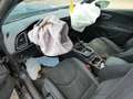 CUPRA Leon ST Cupra 300 DSG/LED/Navi/Leder/Kamera Negro - thumbnail 13