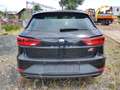 CUPRA Leon ST Cupra 300 DSG/LED/Navi/Leder/Kamera Negro - thumbnail 6