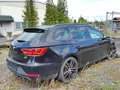 CUPRA Leon ST Cupra 300 DSG/LED/Navi/Leder/Kamera Negro - thumbnail 7