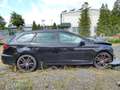 CUPRA Leon ST Cupra 300 DSG/LED/Navi/Leder/Kamera Negro - thumbnail 8