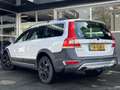 Volvo XC70 2.0 D4 FWD Inscription Edition CLIMA / CRUISE / NA Wit - thumbnail 3