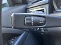 Volvo XC70 2.0 D4 FWD Inscription Edition CLIMA / CRUISE / NA Wit - thumbnail 18