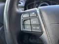 Volvo XC70 2.0 D4 FWD Inscription Edition CLIMA / CRUISE / NA Wit - thumbnail 16