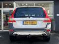 Volvo XC70 2.0 D4 FWD Inscription Edition CLIMA / CRUISE / NA Wit - thumbnail 4