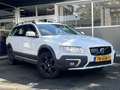 Volvo XC70 2.0 D4 FWD Inscription Edition CLIMA / CRUISE / NA Wit - thumbnail 7