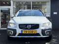 Volvo XC70 2.0 D4 FWD Inscription Edition CLIMA / CRUISE / NA Wit - thumbnail 8