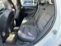 Volvo XC70 2.0 D4 FWD Inscription Edition CLIMA / CRUISE / NA Wit - thumbnail 11