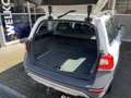 Volvo XC70 2.0 D4 FWD Inscription Edition CLIMA / CRUISE / NA Wit - thumbnail 9