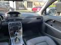 Volvo XC70 2.0 D4 FWD Inscription Edition CLIMA / CRUISE / NA Wit - thumbnail 14