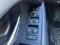 Volvo XC70 2.0 D4 FWD Inscription Edition CLIMA / CRUISE / NA bijela - thumbnail 22