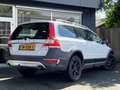 Volvo XC70 2.0 D4 FWD Inscription Edition CLIMA / CRUISE / NA Wit - thumbnail 5