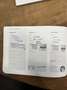 Volvo XC70 2.0 D4 FWD Inscription Edition CLIMA / CRUISE / NA Alb - thumbnail 26