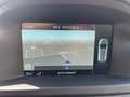 Volvo XC70 2.0 D4 FWD Inscription Edition CLIMA / CRUISE / NA Wit - thumbnail 23