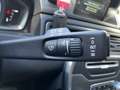 Volvo XC70 2.0 D4 FWD Inscription Edition CLIMA / CRUISE / NA Wit - thumbnail 19