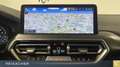 BMW X4 M Competition A LCPro HUD RFK PDC LED 21" LM Schwarz - thumbnail 12