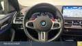 BMW X4 M Competition A LCPro HUD RFK PDC LED 21" LM Schwarz - thumbnail 5