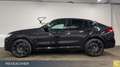 BMW X4 M Competition A LCPro HUD RFK PDC LED 21" LM Schwarz - thumbnail 9