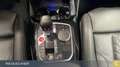 BMW X4 M Competition A LCPro HUD RFK PDC LED 21" LM Schwarz - thumbnail 11