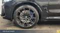 BMW X4 M Competition A LCPro HUD RFK PDC LED 21" LM Schwarz - thumbnail 3