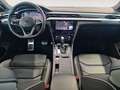Volkswagen Arteon Shooting Brake 2.0 TDI  R-Line Matrix 360 Grau - thumbnail 9
