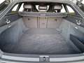 Volkswagen Arteon Shooting Brake 2.0 TDI  R-Line Matrix 360 Gris - thumbnail 15