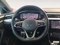 Volkswagen Arteon Shooting Brake 2.0 TDI  R-Line Matrix 360 Grau - thumbnail 11