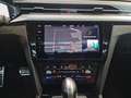 Volkswagen Arteon Shooting Brake 2.0 TDI  R-Line Matrix 360 Gris - thumbnail 13