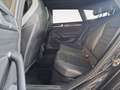 Volkswagen Arteon Shooting Brake 2.0 TDI  R-Line Matrix 360 Grau - thumbnail 8