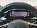 Volkswagen Arteon Shooting Brake 2.0 TDI  R-Line Matrix 360 Gris - thumbnail 12