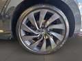 Volkswagen Arteon Shooting Brake 2.0 TDI  R-Line Matrix 360 Grau - thumbnail 6