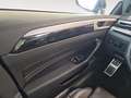 Volkswagen Arteon Shooting Brake 2.0 TDI  R-Line Matrix 360 Gris - thumbnail 14