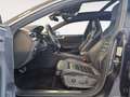 Volkswagen Arteon Shooting Brake 2.0 TDI  R-Line Matrix 360 Grau - thumbnail 7