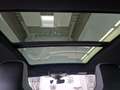 Volkswagen Arteon Shooting Brake 2.0 TDI  R-Line Matrix 360 Grau - thumbnail 17