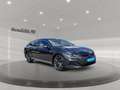 Volkswagen Arteon Shooting Brake 2.0 TDI  R-Line Matrix 360 Grau - thumbnail 5
