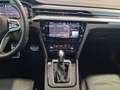 Volkswagen Arteon Shooting Brake 2.0 TDI  R-Line Matrix 360 Grau - thumbnail 10