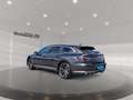 Volkswagen Arteon Shooting Brake 2.0 TDI  R-Line Matrix 360 Gris - thumbnail 3