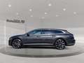 Volkswagen Arteon Shooting Brake 2.0 TDI  R-Line Matrix 360 Grau - thumbnail 2
