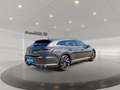 Volkswagen Arteon Shooting Brake 2.0 TDI  R-Line Matrix 360 Grau - thumbnail 4